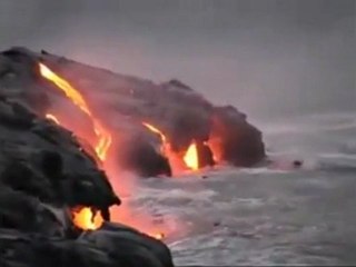 سورة التوبه الشيخ ماهر المعيقلى