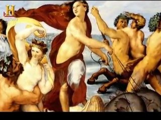 YEDI_OLUMCUL_GUNAH__SEVEN_DEADLY_SINS_-_LUST_ 00_00_00-00_15_38