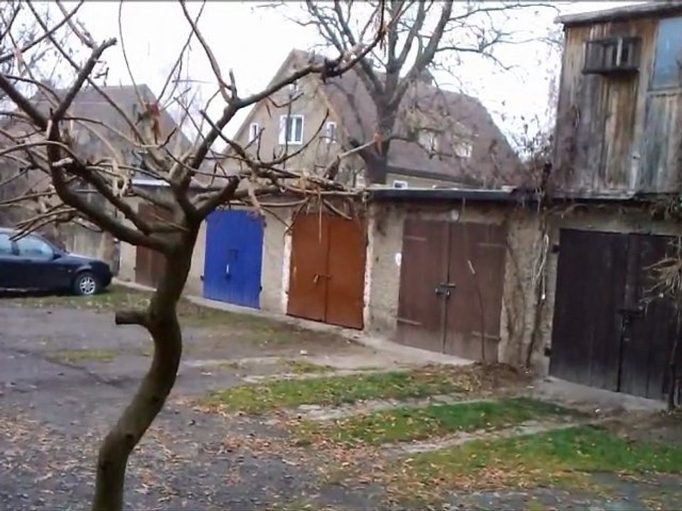 Mój film1