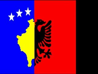 SIDRIT BEJLERI - XHAMADANI VIJA VIJA