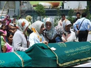 Grup Tillo Gel Tövbeye