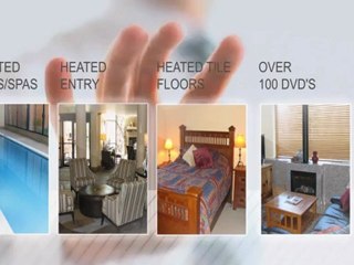 Fantastic Condo Deals at Vail Resorts