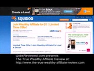 seo expert blog Promote My Website On Google - 1