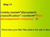 seo expert blog Seo Tips And Techniques, Search Engine Optimization, what is seo  - Blog