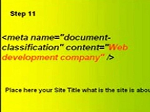 seo expert blog Seo Tips And Techniques, Search Engine Optimization, what is seo - Blog