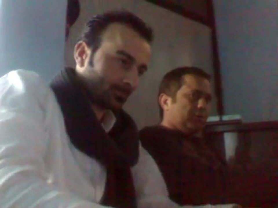 duydumki unutmuşsun gözlerimin rengini