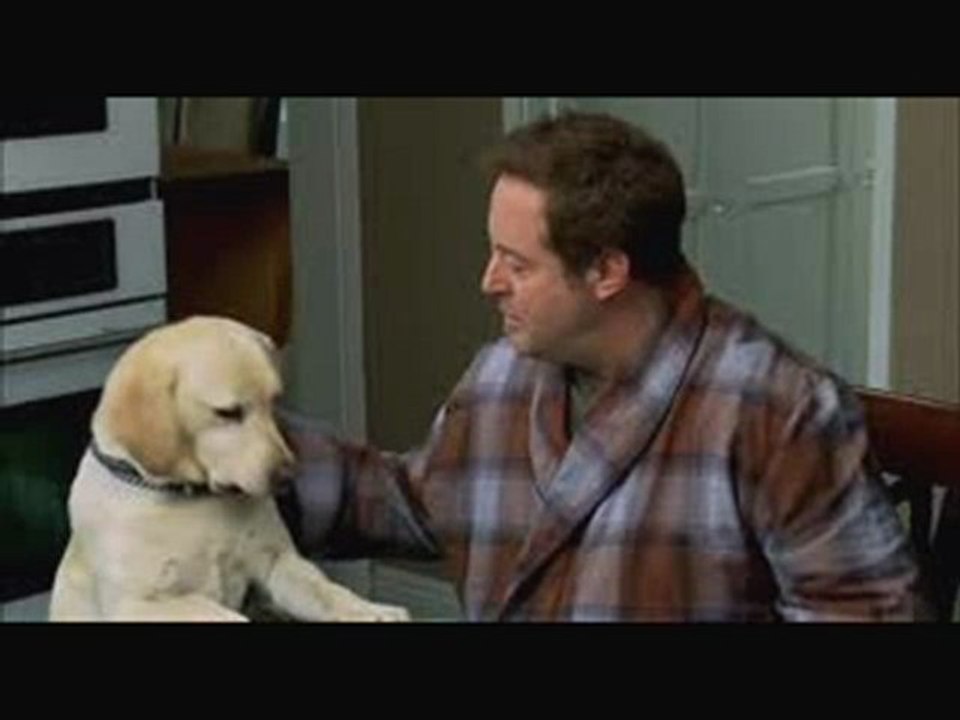 The Dog Who Saved Halloween HD Trailer Movie