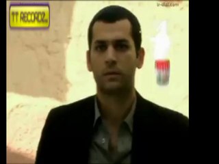 BAkma BAna ÖYle Arabesk Rap((Dİnlemen LAzım...