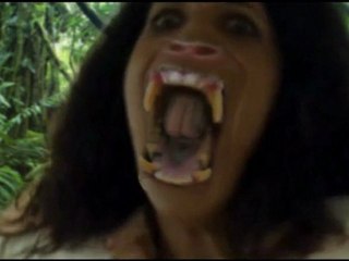 Le soft power Traviss33