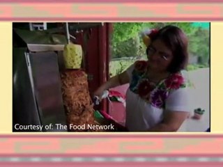 HispanosEnCanada.ca-Cucina Lucero