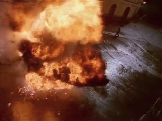 Gunners (Bande Annonce VO)