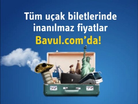 FB Es WWWOLAYWEBCOM