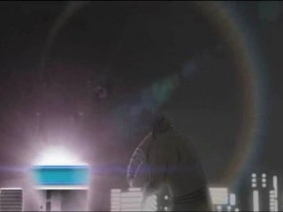 Klip Tanitim: Savas benim Kaderim