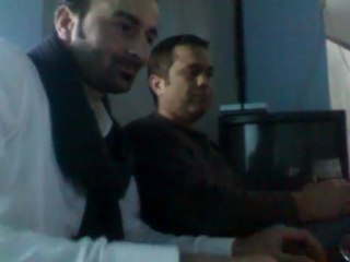 telgrafın telleri sivasın yollarına