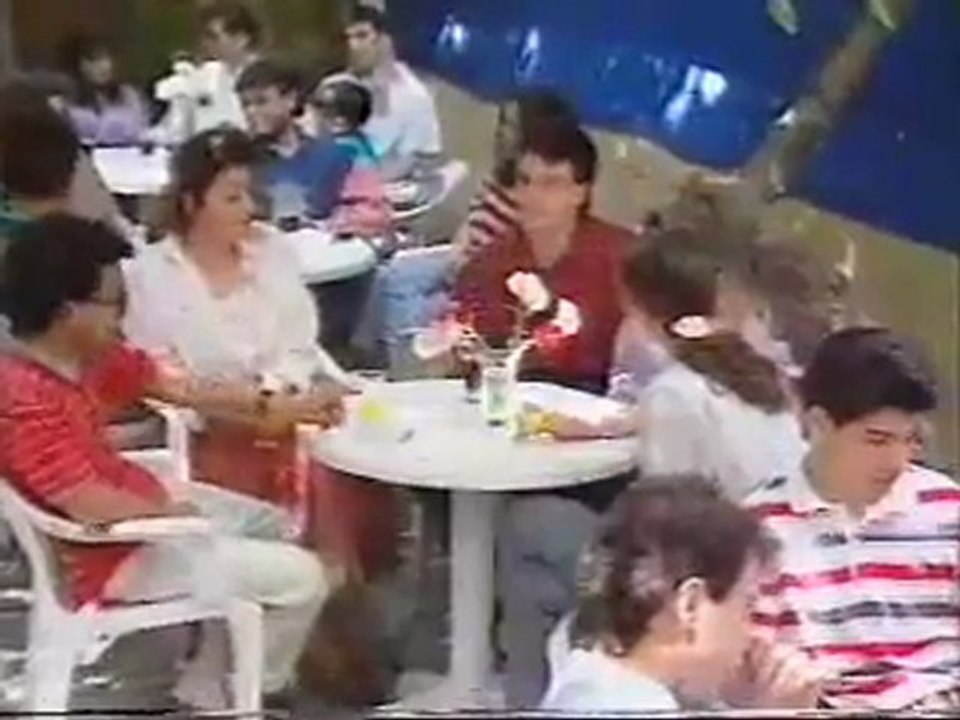 sinan özen potpori 1990