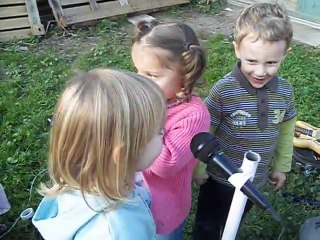 19.11u-la souris verte