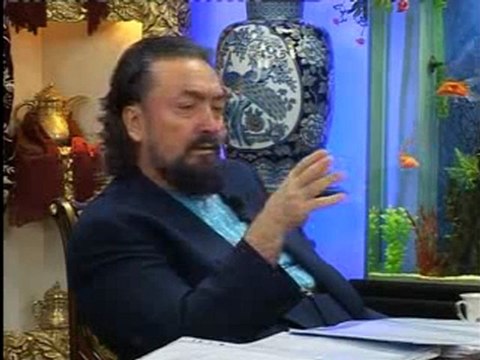 Fethullah Gülen Hocaefendi’nin Hz. Mehdi ve talebeleri hakkındaki sözleri