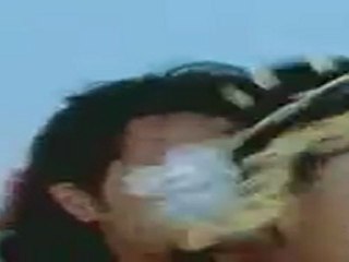 Tu chor main sipahi - bol oh gori