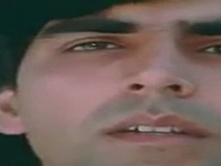 Tu chor main sipahi - chal karli thoda pyar