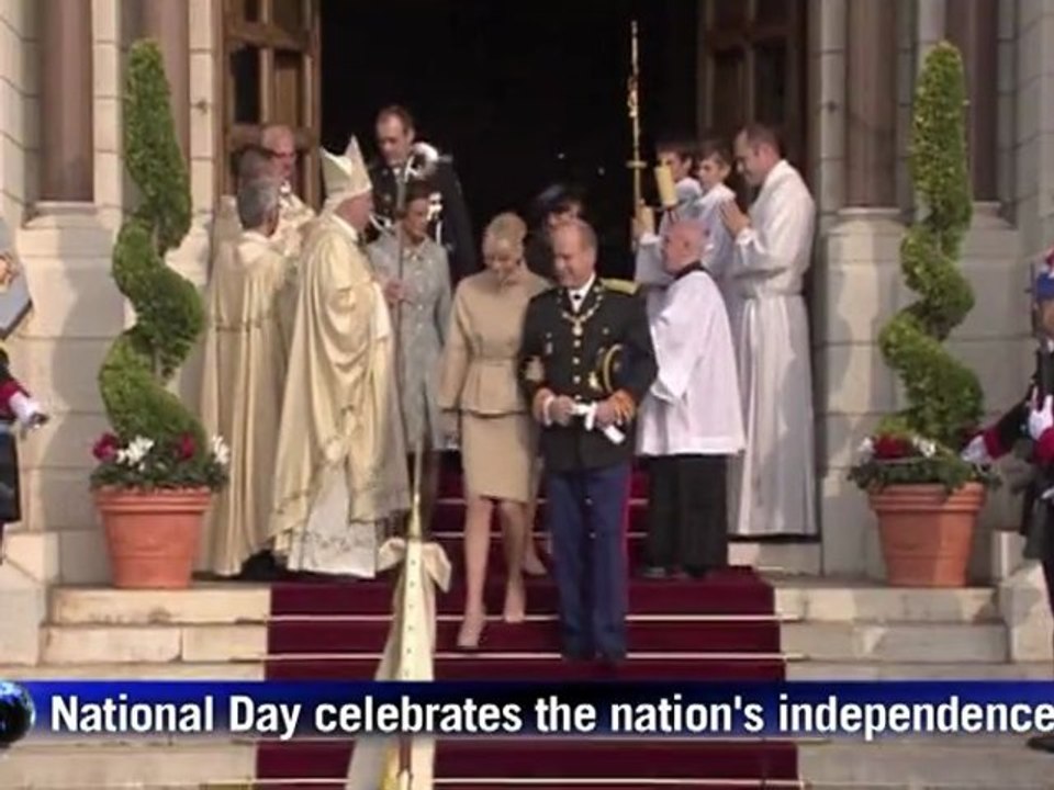 Sem dar margem para fofocas