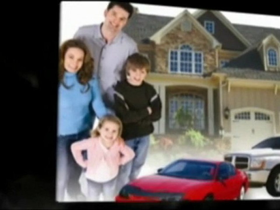 Best Auto Insurance New Milford