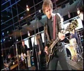Izia - Extrait 1 - La  musicale - In Live -