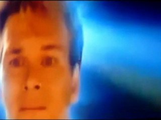 Reily-Cupido se apiado de mi