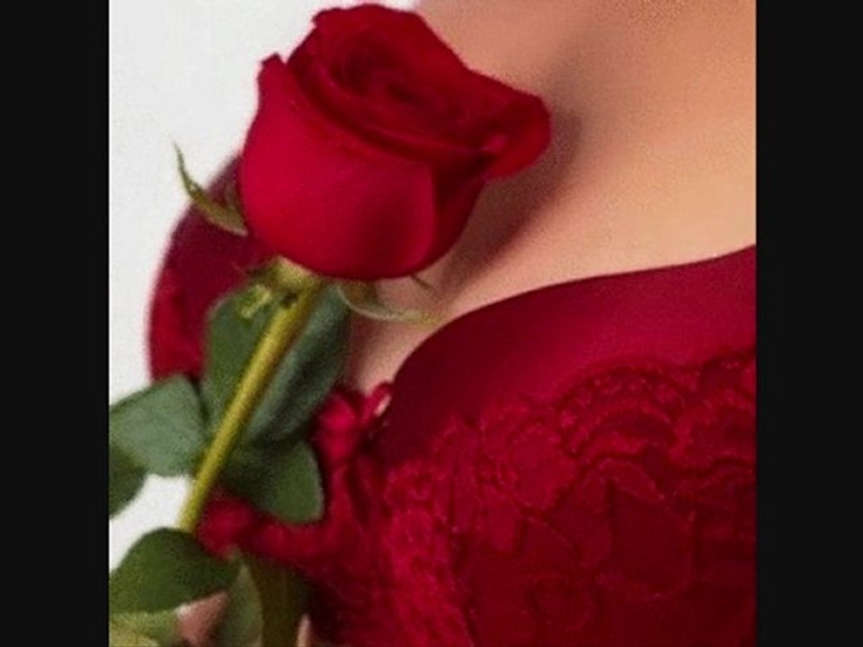 Elokto Trans -  Turkish Damarix Cilt Pop Set  Müzic Club Mix 2012