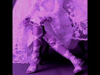 ELİF REYYA NAZ-SİMSİYAH     KAF DAĞININ GELİN KIZI