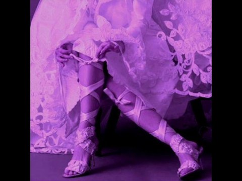 ELİF REYYA NAZ-SİMSİYAH KAF DAĞININ GELİN KIZI