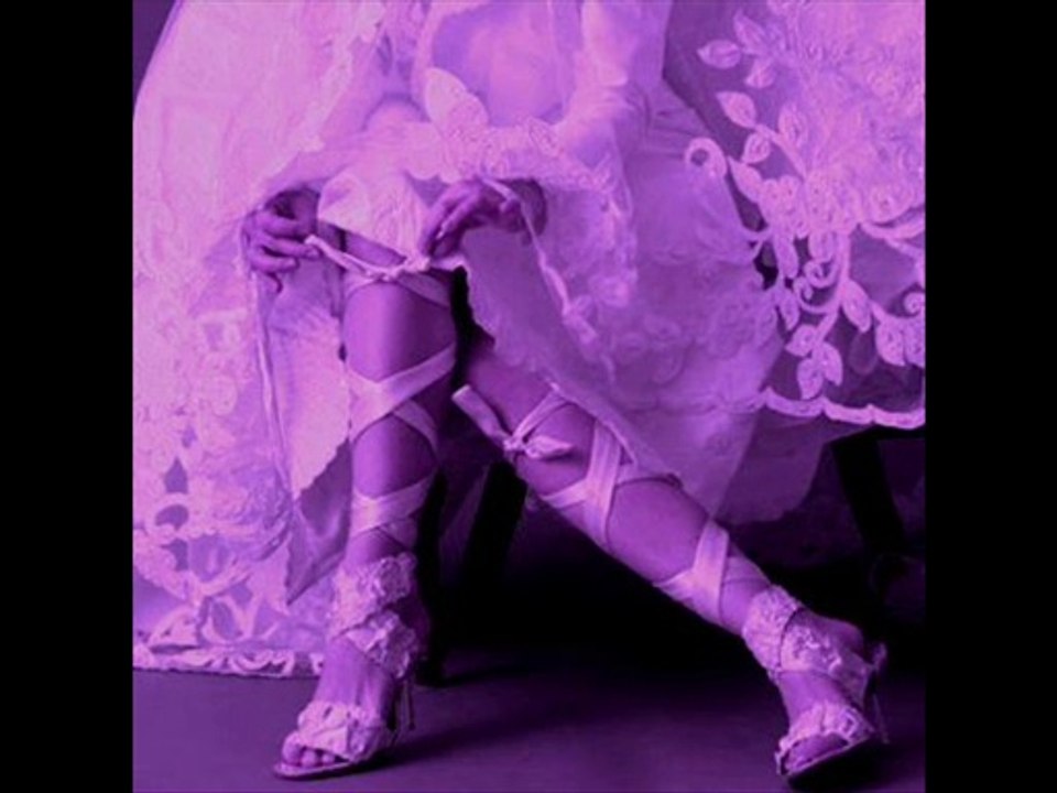 ELİF REYYA NAZ-SİMSİYAH     KAF DAĞININ GELİN KIZI