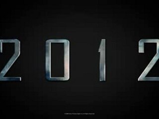 Two Steps From Hell - Master of Shadows (2012)