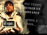 L’ESPOIR A UN NOM !!! _ Résistance _ Bougeons Nous !!