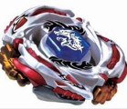 Mon Top 10 BeyBlade Metal Masters