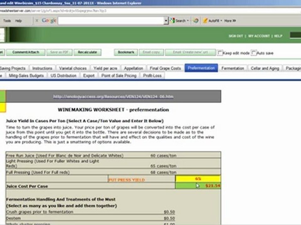 Webinar Nov. 12 Saturday 2pm _ SSU Wine Business for newbies