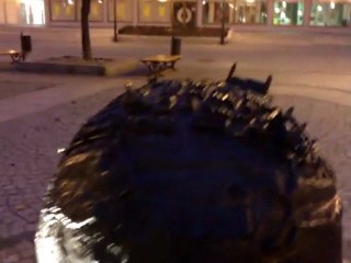 Kula- Legnica w pigułce