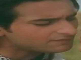 Tu chor main sipahi - janeman jani jaa