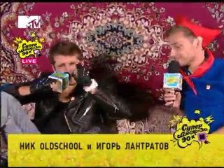 Наташа Королёва - Подсолнухи ("СупердискотЭка 90-х")