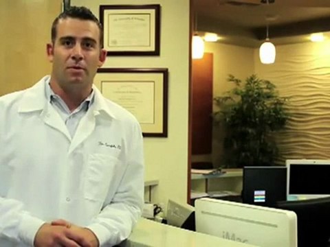 Rancho Bernardo Dentists Featuring San Diego Dentistry Studio