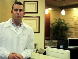 Rancho Bernardo Dentists Featuring San Diego Dentistry Studio