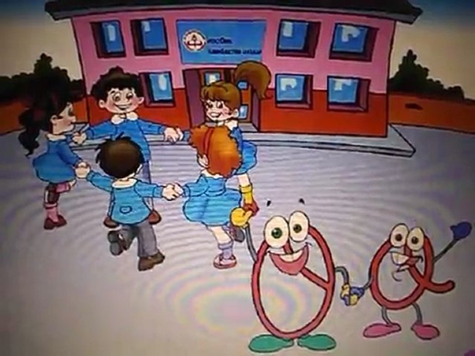 0 sesi şarkı
