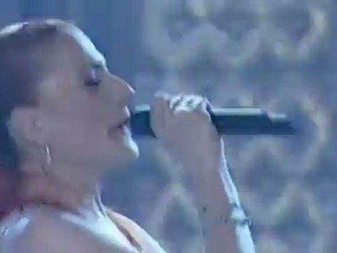 Candan Erçetin / Mirkelam - Bir Yangının Külünü