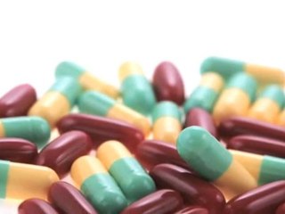 Integrative Medicine Vienna Virginia