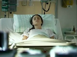 A Vida da Gente 19/11/2011 1/4 Sabado