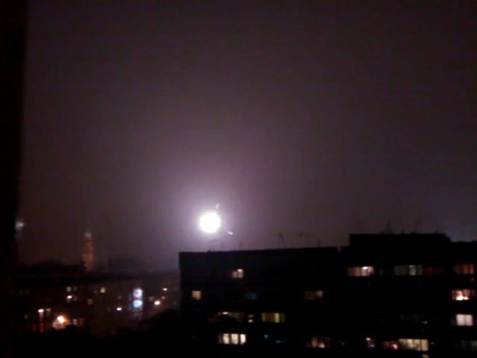 WP_20111119_212121Z