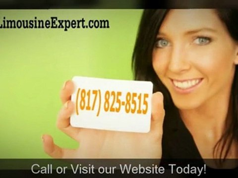 Miami Limousine Internet Marketing (817) 825-8515 - Internet - Google - Facebook - Linkedin