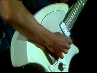 Abba - One Man, One Woman - video clip