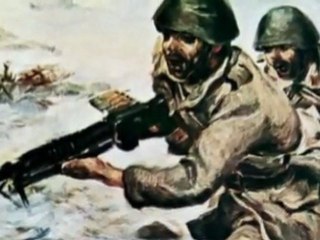 28-10-1940 ΤΗ ΛΕΥΤΕΡΙΑ ΣΟΥ ΜΗΝ ΤΗ ΖΗΤΙΑΝΕΥΕΙΣ