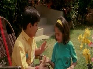 mashooq - part 2