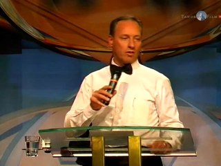 7. AZK - Ivo Sasek - Vorwort - Wozu eine AZK